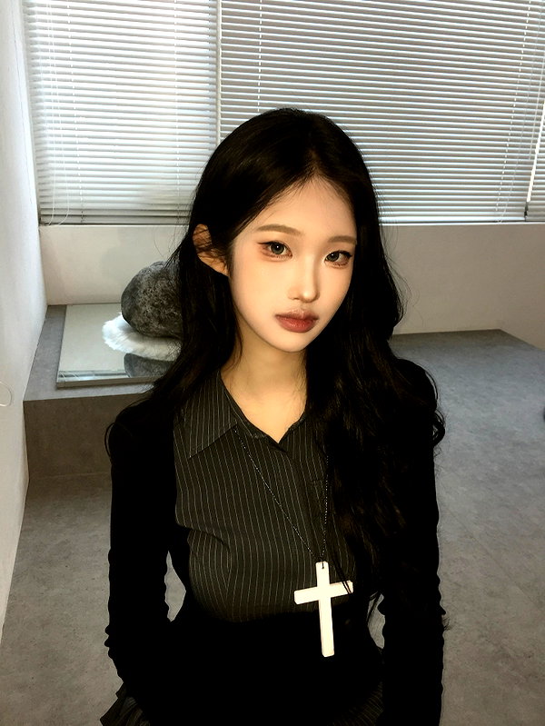 gyewaver instagram image archive image