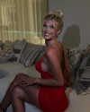 sophiecharlotth Altpins Profile Picture