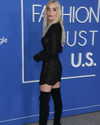 ashleybenson Altpins Profile Picture