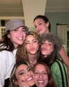 shakira Altpins Profile Picture