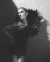 celinedion Altpins Profile Picture