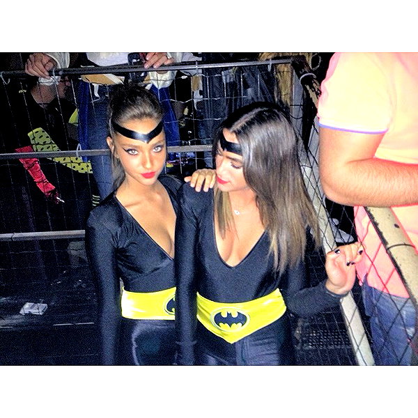 neta_alchimister instagram image archive image