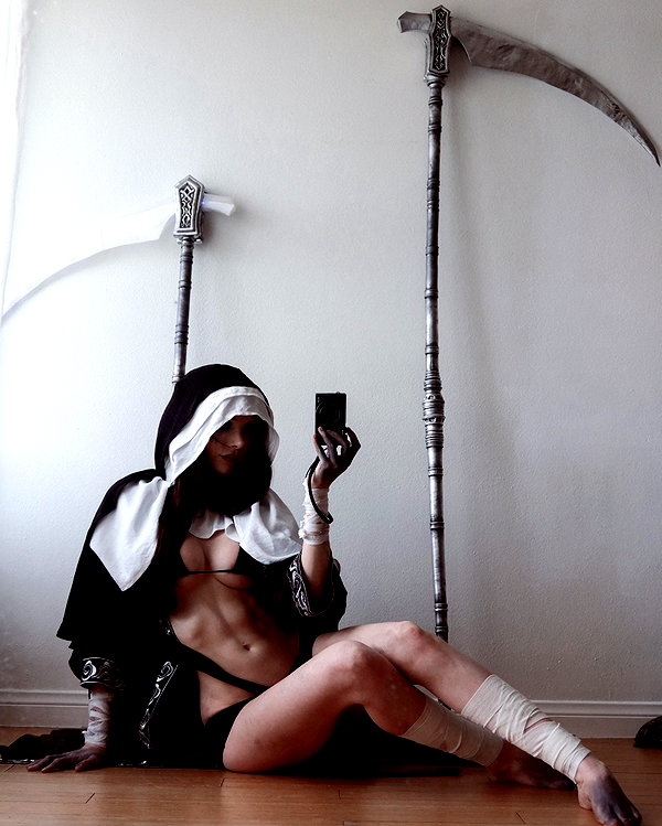 kirrakaye instagram image archive image