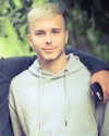 gerrryxtt Altpins Profile Picture
