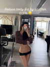 kelseydopegal Altpins Profile Picture