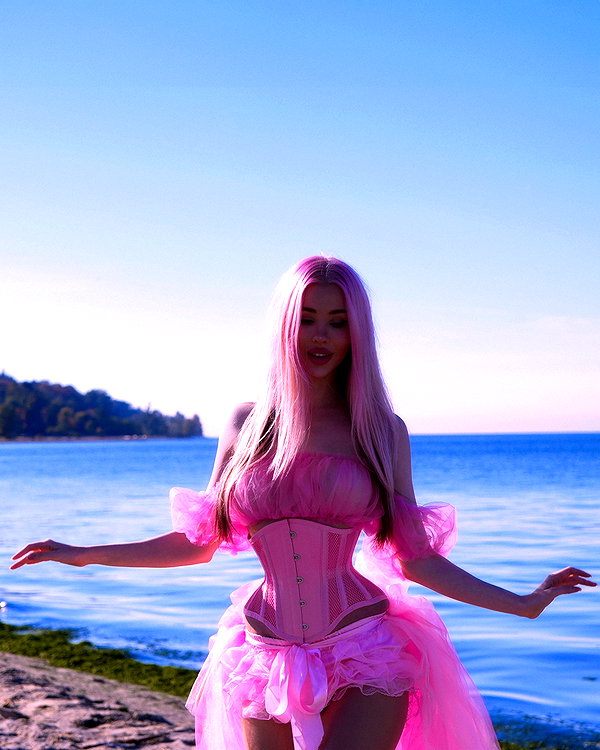 maria_domark instagram image archive image
