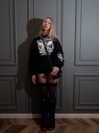 shay_livni Altpins Profile Picture