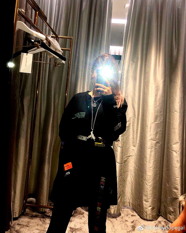 kelseydopegal instagram image archive image