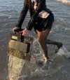 orman.mariee Altpins Profile Picture