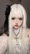 mie.llune Altpins Profile Picture