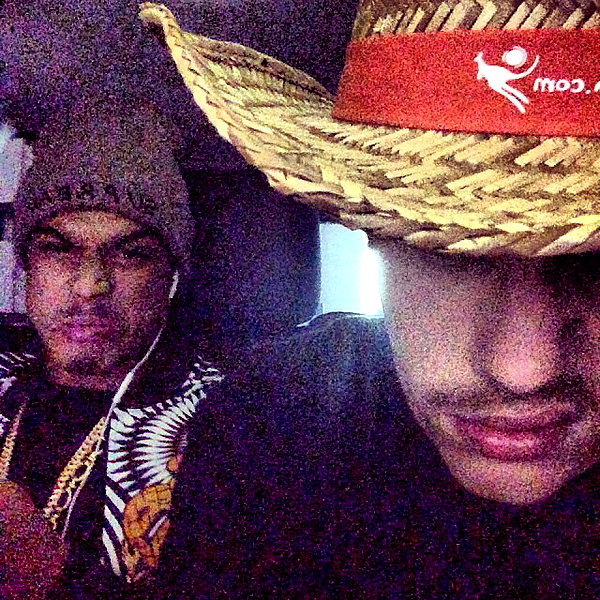 lilbieber instagram image archive image