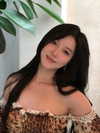 fair_mua Altpins Profile Picture