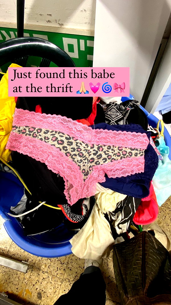 babynympho_archive instagram image archive image