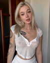 milla19yo Altpins Profile Picture