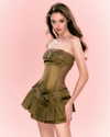 fair_mua Altpins Profile Picture