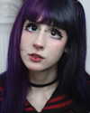 jadelaverne Altpins Profile Picture