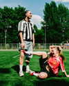 ariana_vomi Altpins Profile Picture