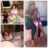 mariahcarey Altpins Profile Picture