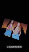solzarubin_ Altpins Profile Picture