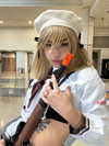 bunnirinni Altpins Profile Picture