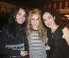 shakira Altpins Profile Picture
