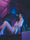 hbliao_film Altpins Profile Picture