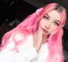 danielle.mercedie Altpins Profile Picture