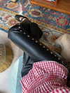 ninastodden Altpins Profile Picture