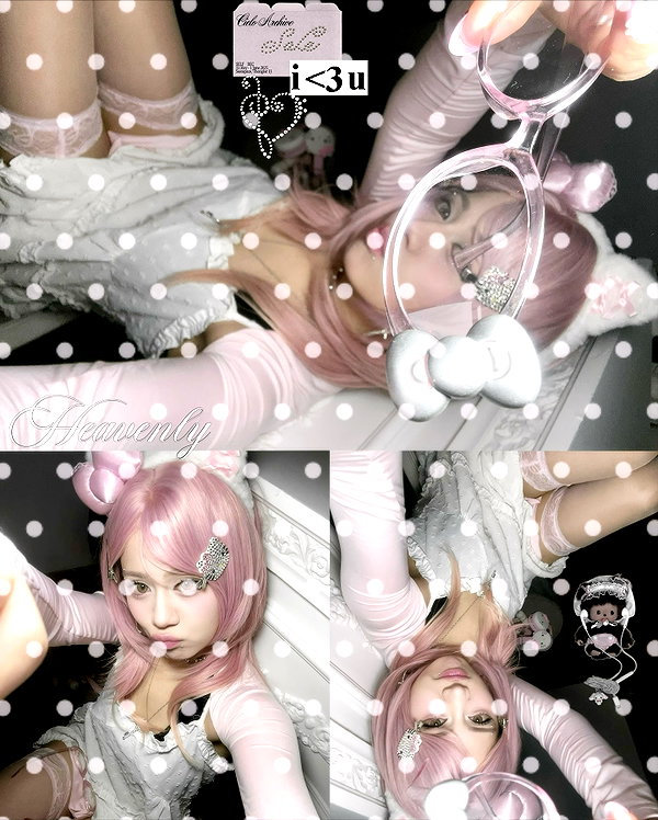 is2tian instagram image archive image