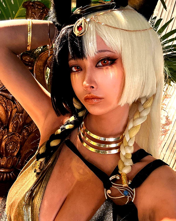 erokochiba instagram image archive image