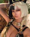 erokochiba Altpins Profile Picture