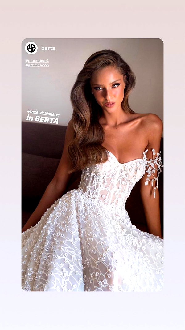 neta_alchimister instagram image archive image