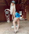 ellianawalmsley Altpins Profile Picture