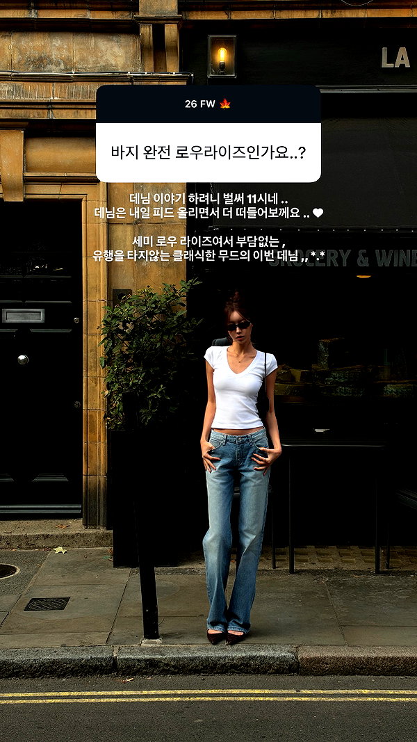 daxbin instagram image archive image