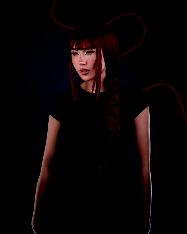 wanderlustluca instagram image archive image