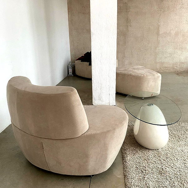 carmexan instagram image archive image