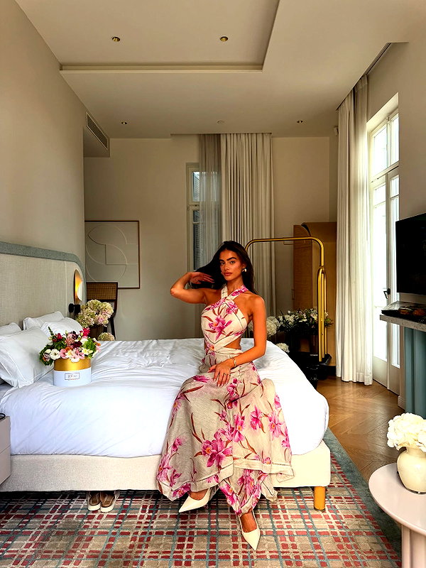 yaelshelbia instagram image archive image