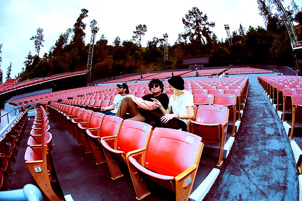 cannonstheband instagram image archive image