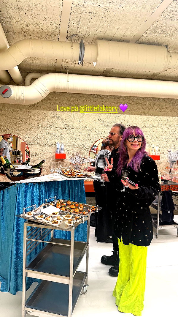 edvarda_ instagram image archive image