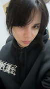 dante_yangpa Altpins Profile Picture