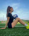ancideja Altpins Profile Picture