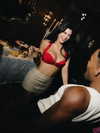 kyliejenner Altpins Profile Picture