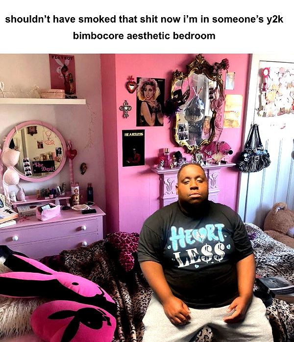 cyberangelz.shop instagram image archive image