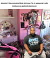 cyberangelz.shop Altpins Profile Picture