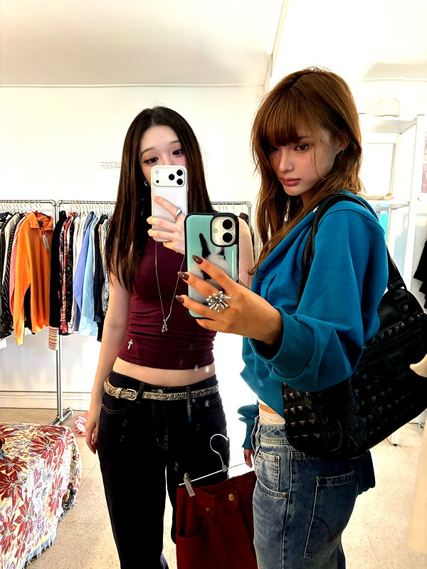 mmmuumil instagram image archive image