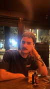 yuri.gever Altpins Profile Picture