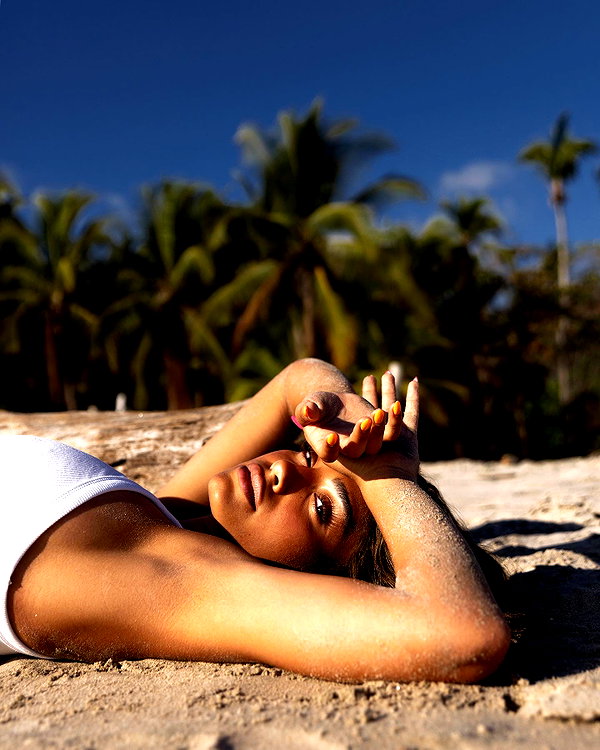 shahar__hauon instagram image archive image