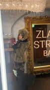 nicole.shpo Altpins Profile Picture