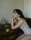 milena_milachich Altpins Profile Picture