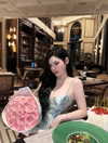 lyhythuedoxinh Altpins Profile Picture